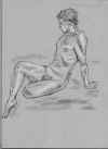 clo00110302.jpg (24861 oCg)