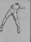 clo00110303.jpg (29802 oCg)