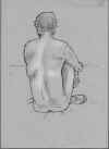 clo00110305.jpg (22196 oCg)