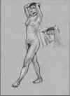clo00110404.jpg (20544 oCg)