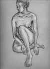 clo00113001.jpg (36357 oCg)