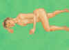 clo00120303.jpg (42430 oCg)