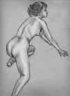 clo00120304.jpg (43150 oCg)
