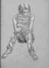 clo00120902.jpg (25124 oCg)