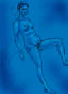 clo00121702.jpg (24825 oCg)