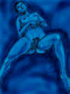 clo00121704.jpg (38654 oCg)