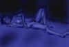 clo00121705.jpg (105926 oCg)