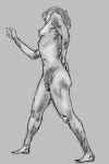 qro00061004.jpg (23976 oCg)