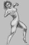 qro00061005.jpg (25510 oCg)