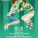 smallsj07-0602.jpg