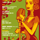 smallsss07-0721.jpg