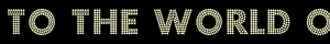 wel_2.gif