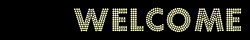 wel_1.gif