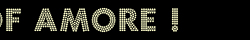 wel_3.gif