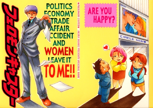 �\���E���\��