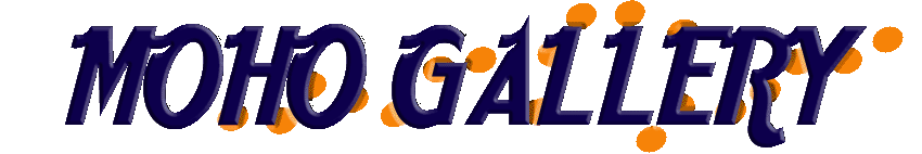 �M�������[�^�C�g��