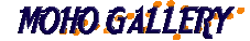 �M�������[�A�C�R��