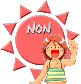 NON�^�C�g��