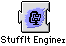 StuffIt Engine