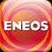 ENEOS