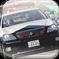 警察