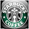 スターバックス