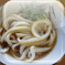 そば　うどん