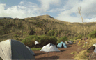 camp1