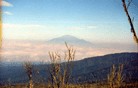 Mt.merue