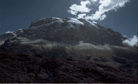 kilimanjaro