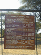 Gate2