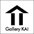 Gallary KAI