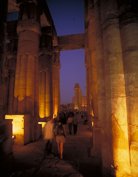N\[_a Luxor Temple