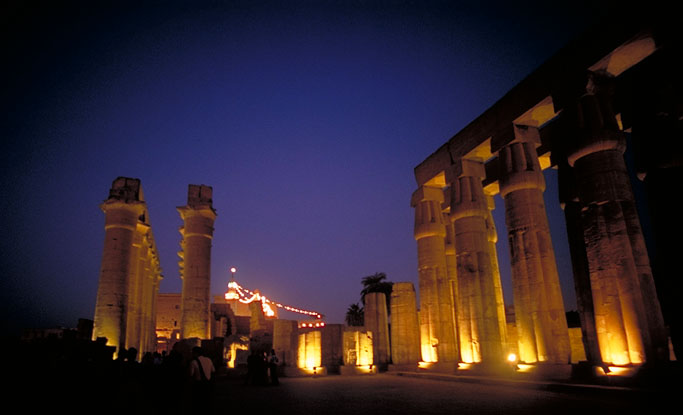 N\[_a Luxor Temple