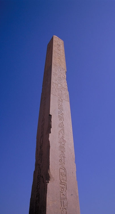 JibN_a Karnak Temple