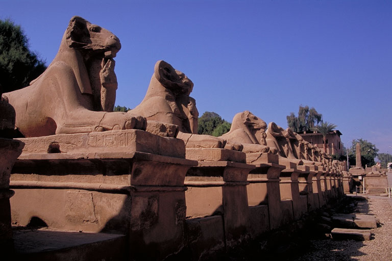 JibN_a Karnak Temple