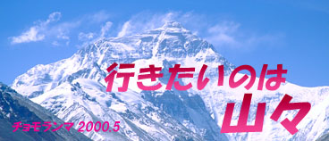 ŝ͎RX