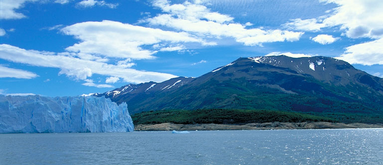 ygmX Glaciar Perito Moreno
