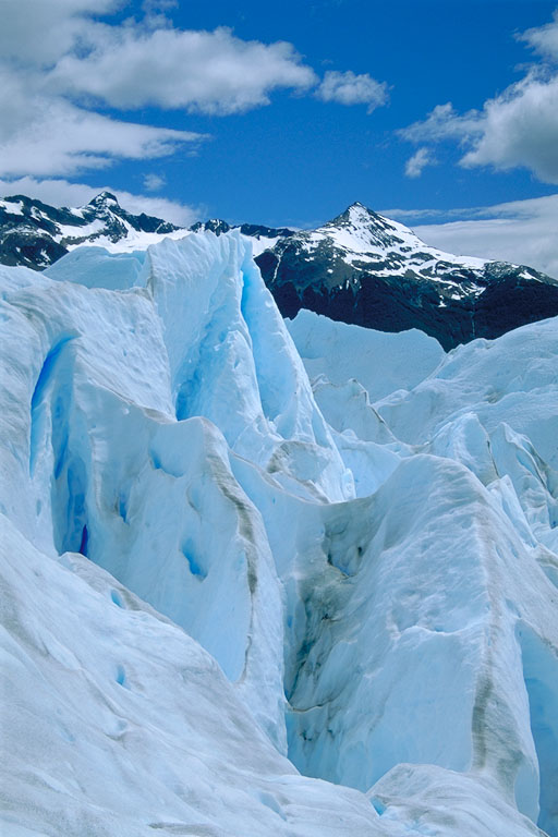ygmX Glaciar Perito Moreno