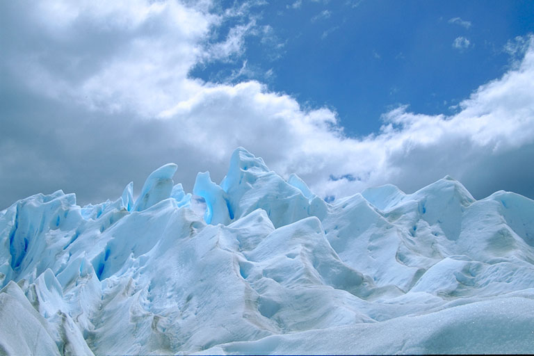 ygmX Glaciar Perito Moreno