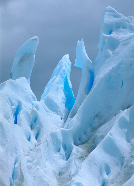 ygmX Glaciar Perito Moreno