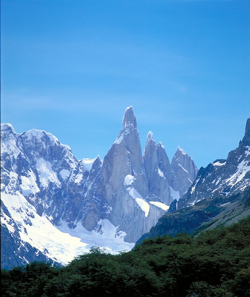 Zg[ Cerro Torre