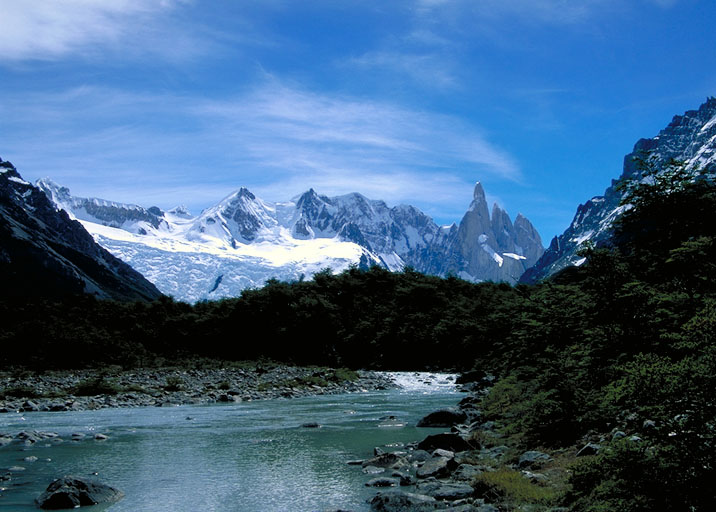 Zg[ Cerro Torre