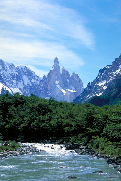 Zg[ Cerro Torre