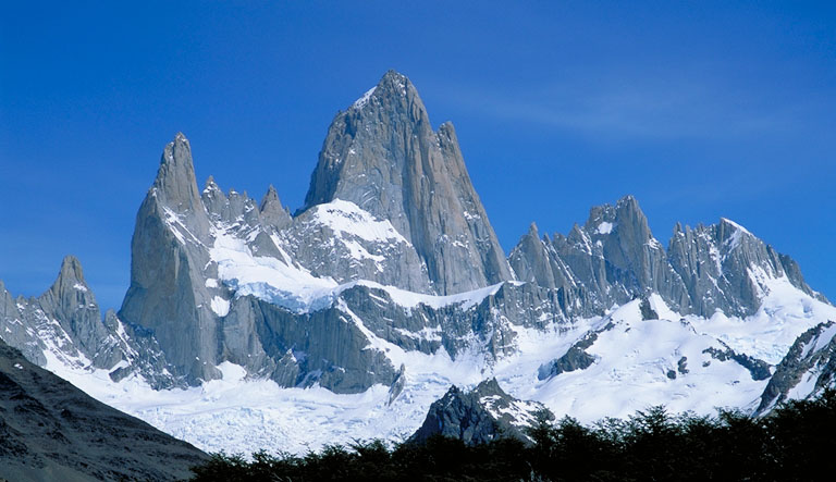 tBbcC Fitz Roy