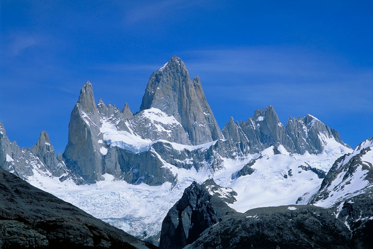 tBbcC Fitz Roy