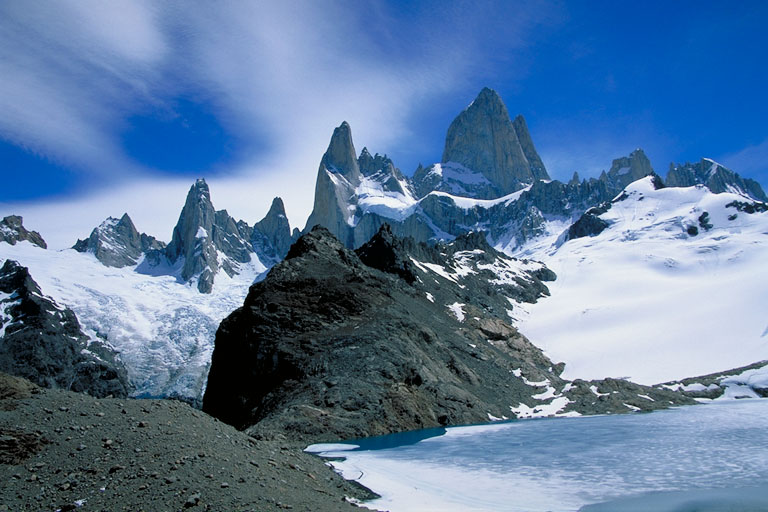 tBbcC Fitz Roy