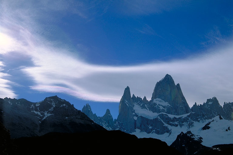 tBbcC Fitz Roy