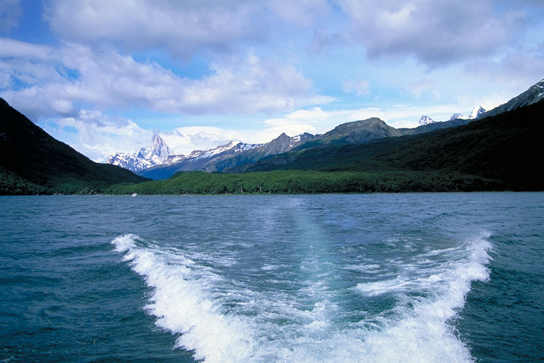 tBbcC Fitz Roy