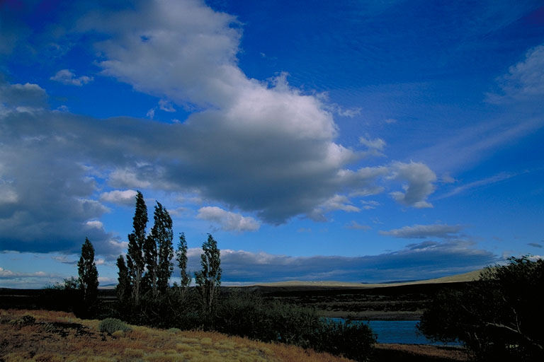 ăp^SjA Patagonia